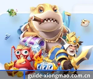 guide-xiongmao.com.cn的故事 - 体育资讯内容服务 - db game