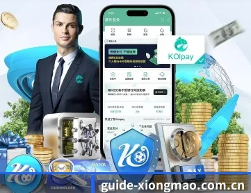 guide-xiongmao.com.cn APP(db game)