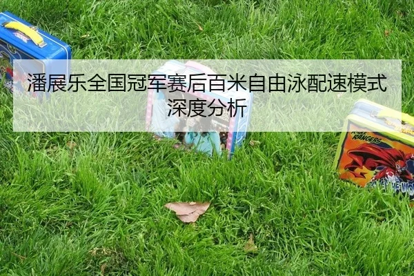 pan-zhan-le-quan-guo-guan-jun-sai-hou-bai-mi-zi-you-yong-pei-su-mo-shi-shen-du-fen-xi-2-127.jpg